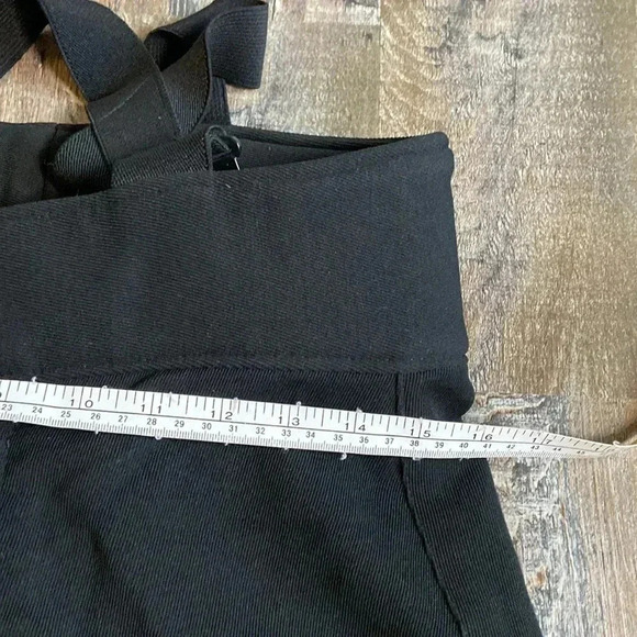 * VINTAGE * Mountain Magic | Ski  ⛷️ Pants - Picture 14 of 14